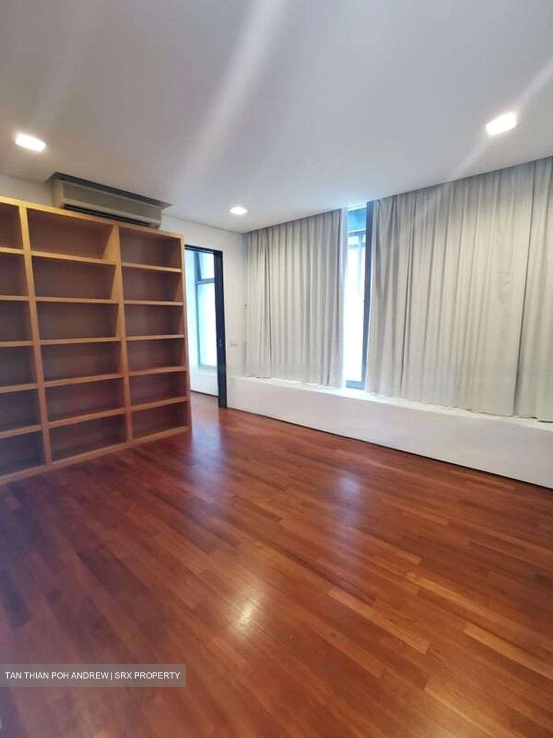 Tan Kim Cheng Road (D10), Detached #483045861